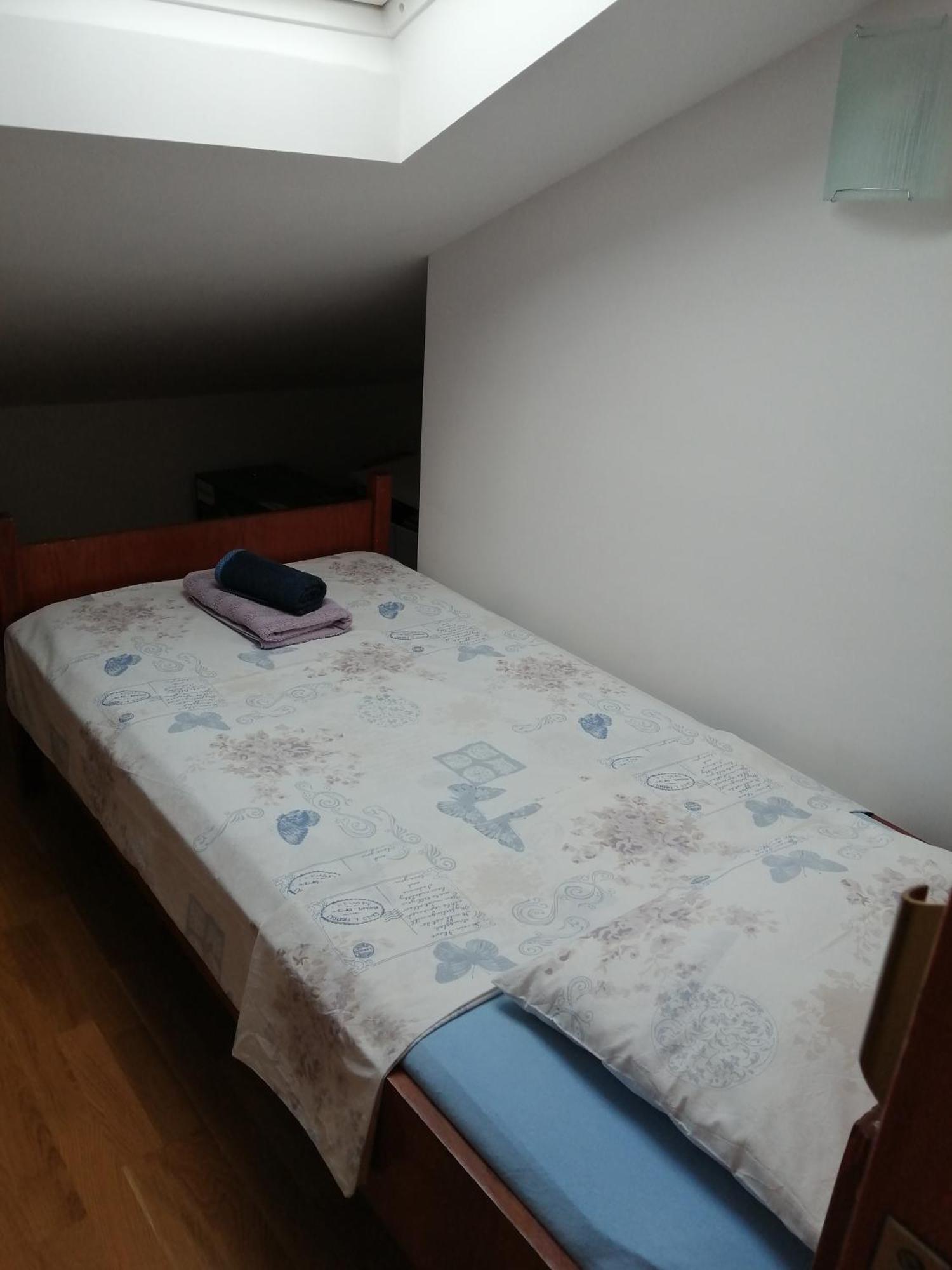 Lina Apartment Carnac Ngoại thất bức ảnh