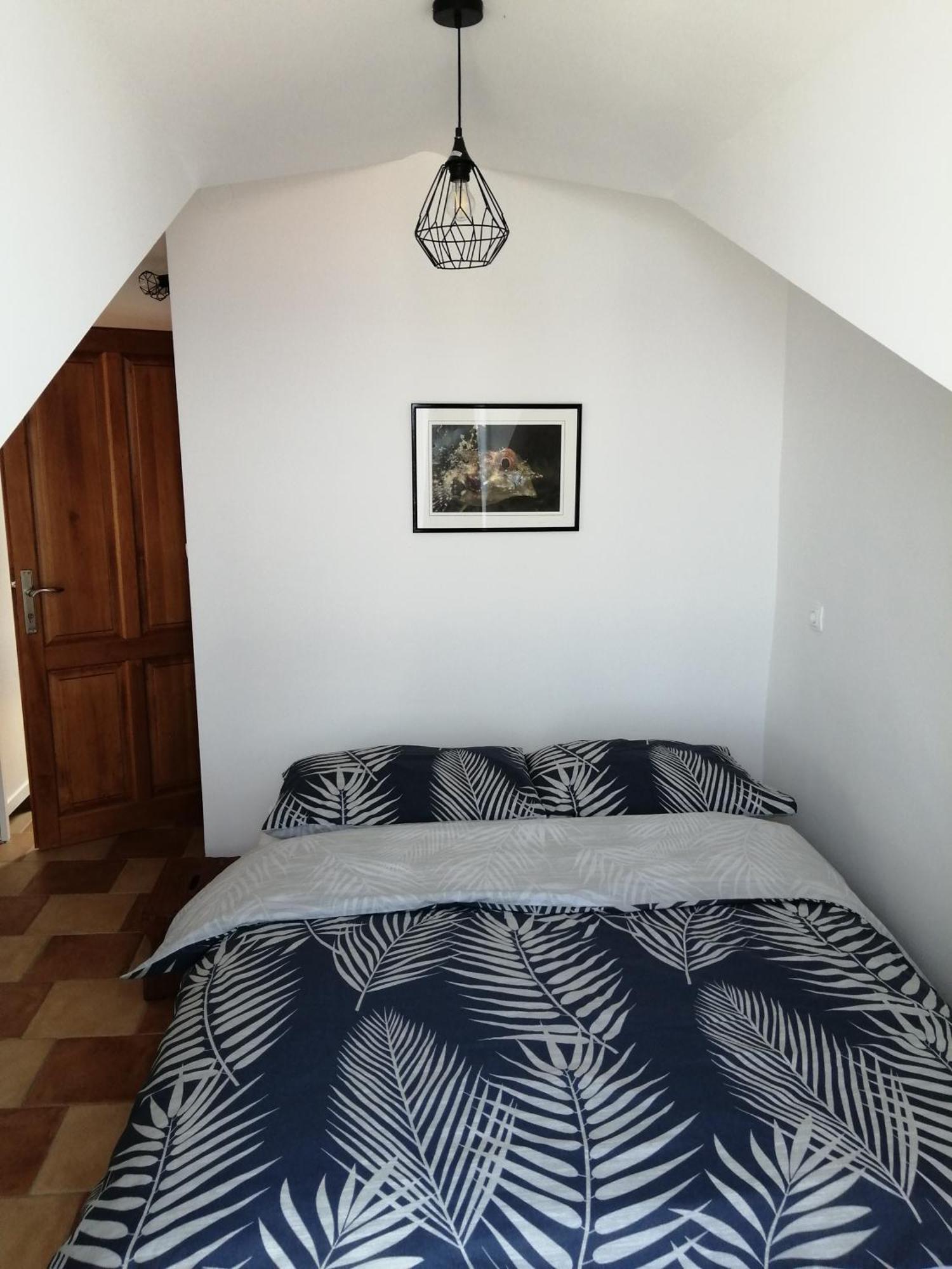 Lina Apartment Carnac Ngoại thất bức ảnh