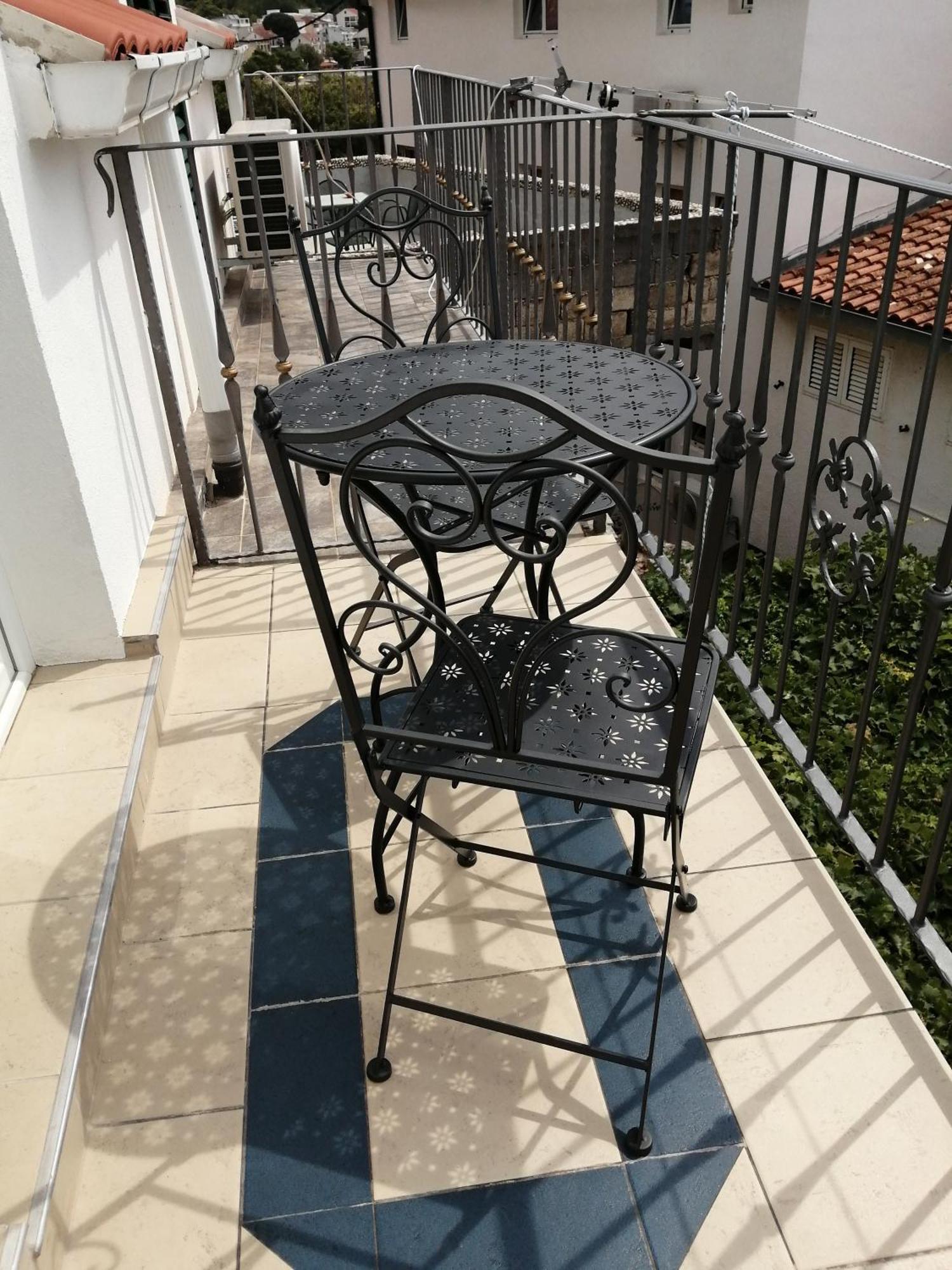 Lina Apartment Carnac Ngoại thất bức ảnh